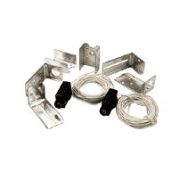 Protektor-System für Internet-Gateway Torsteuerung
Überspannungsschutz für Internet-Gateway bei Toranlagen
Schutzsystem für vernetzte Garagentor-Steuerungen
Gateway-Protektor für Tor- und Zutrittssysteme