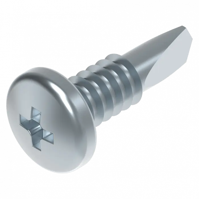 Bezeichnung Schraube für Luxe Line anwendungen Schweighöfer Tore