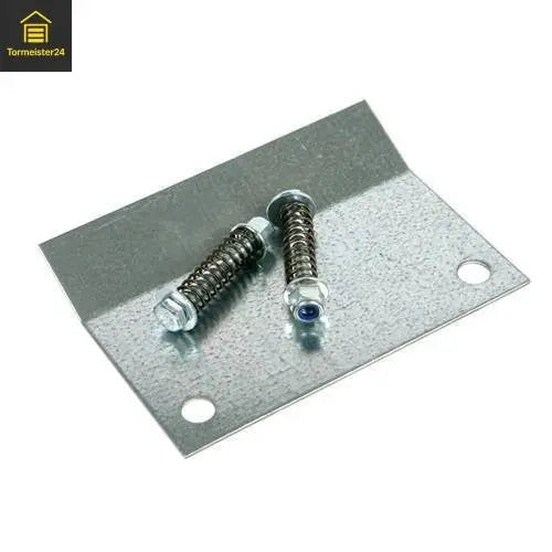 Crawford Abdeckung für Mikroschalter Industrie Tor
Schutzkappe für Crawford Sicherheitsschalter
Mikroschalter Abdeckung Crawford Ersatzteil
Schutzabdeckung für Tor Mikroschalter