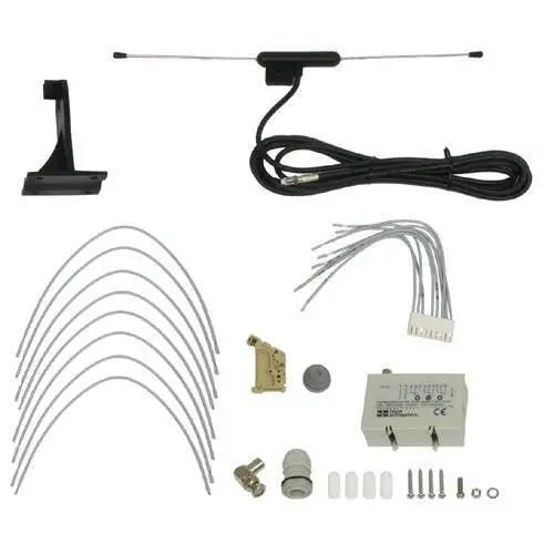 Crawford Empfänger 433 MHz Vorderansicht
Original Crawford Funkempfänger kompatibel mit Handsendern
Crawford Empfänger für Garagentorsteuerung
Crawford Empfänger 433 MHz kompakte Bauweise
Crawford Empfänger robustes Gehäuse
Crawford Funkempfänger für Industrietore
Crawford Empfänger kompatibel mit Handsender 433 MHz
Crawford Empfänger Ersatzteil Zubehör
Crawford Empfänger Steuerung Detailansicht
Crawford Empfänger 433 MHz Rückseite