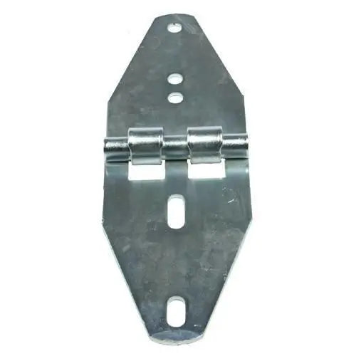 Sektionaltor Scharnier kaufen