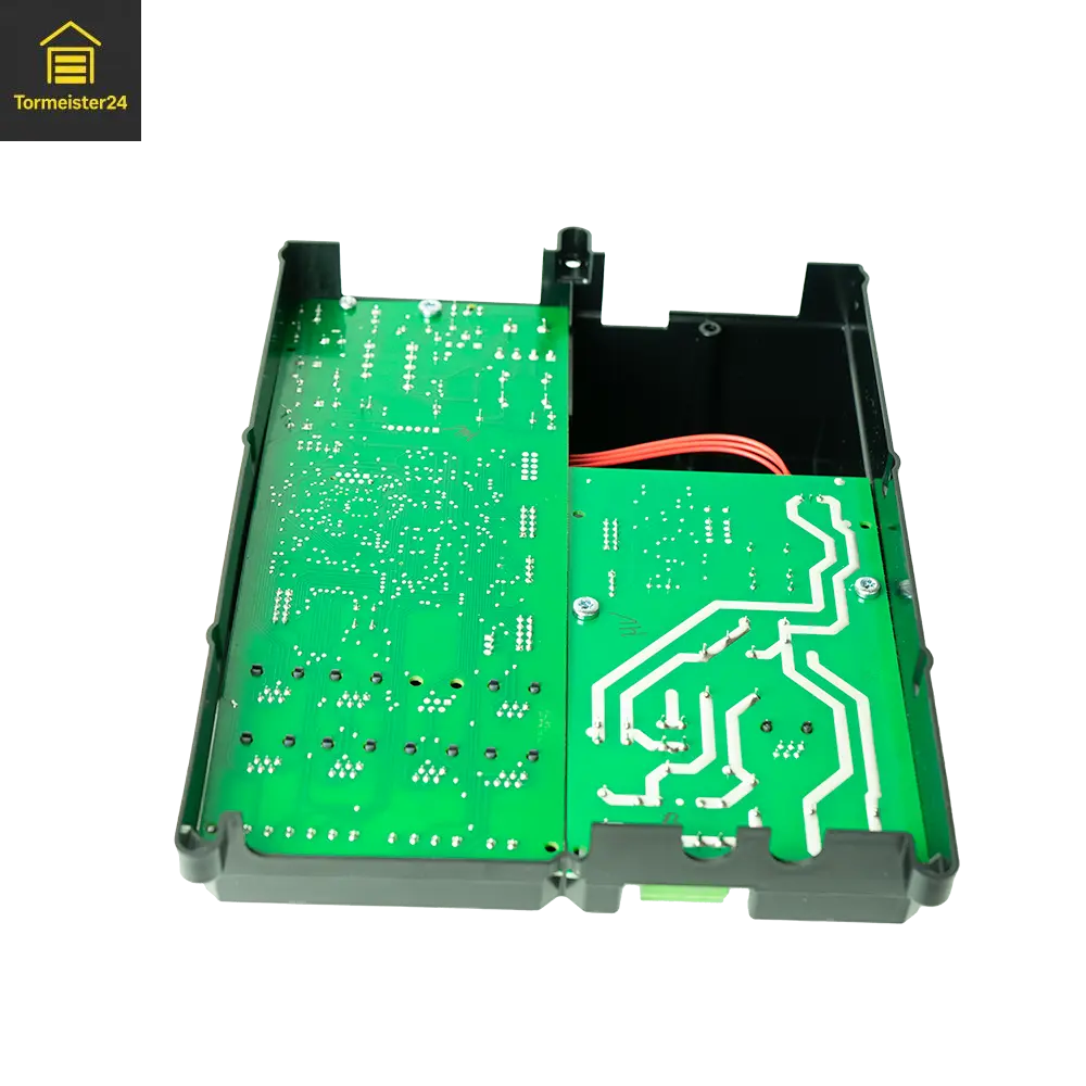 Steuerplatine Hörmann B460FU 230 V