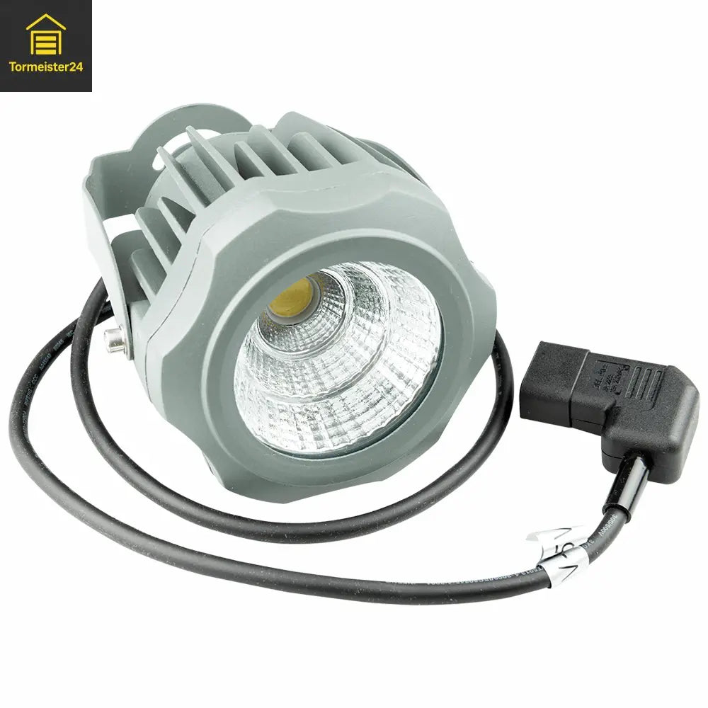IDD Docklight Lampe LED für Laderampen