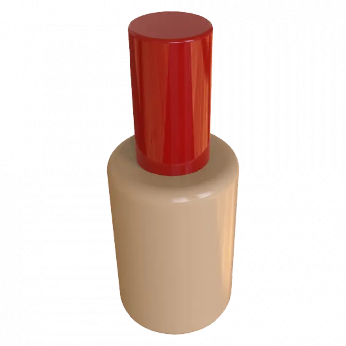 Lackstift RAL 1001 Beige Schweighöfer Tore