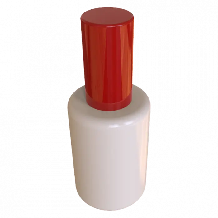 Lackstift RAL 1013 Perlweiß Schweighöfer Tore