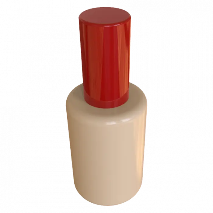 Lackstift RAL 1014 Elfenbein Schweighöfer Tore