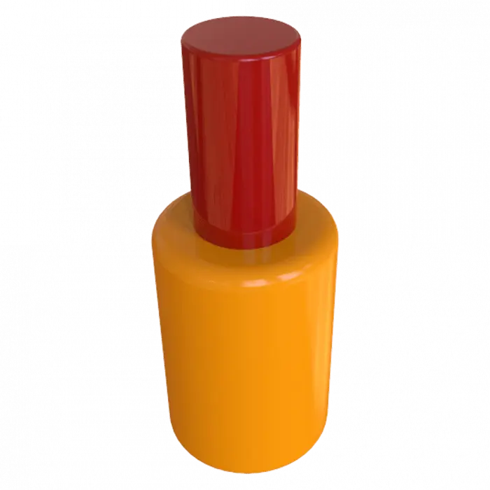 Lackstift RAL 1028 Melonegelb Schweighöfer Tore