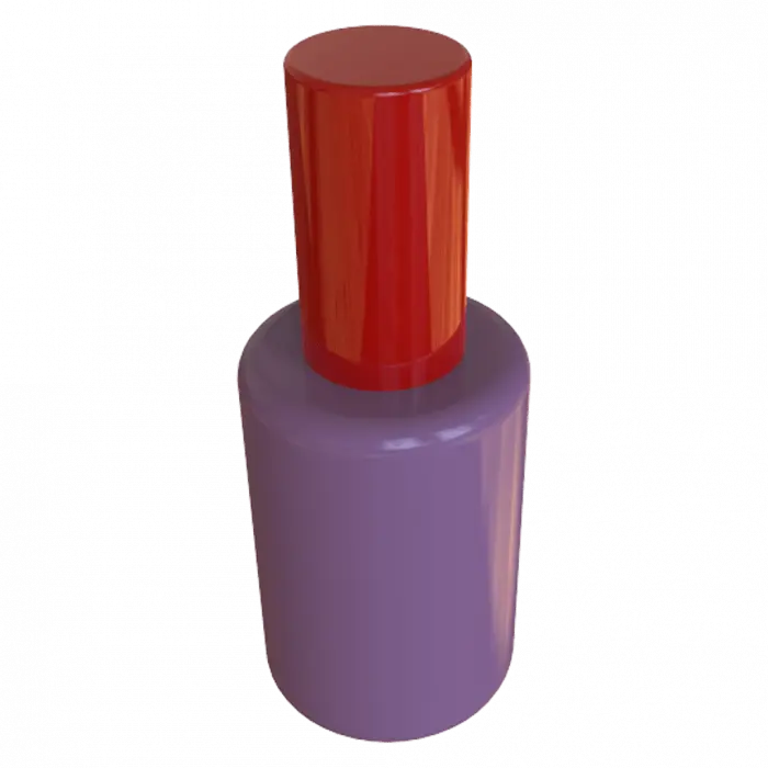 Lackstift RAL 4001 Rotlila Schweighöfer Tore