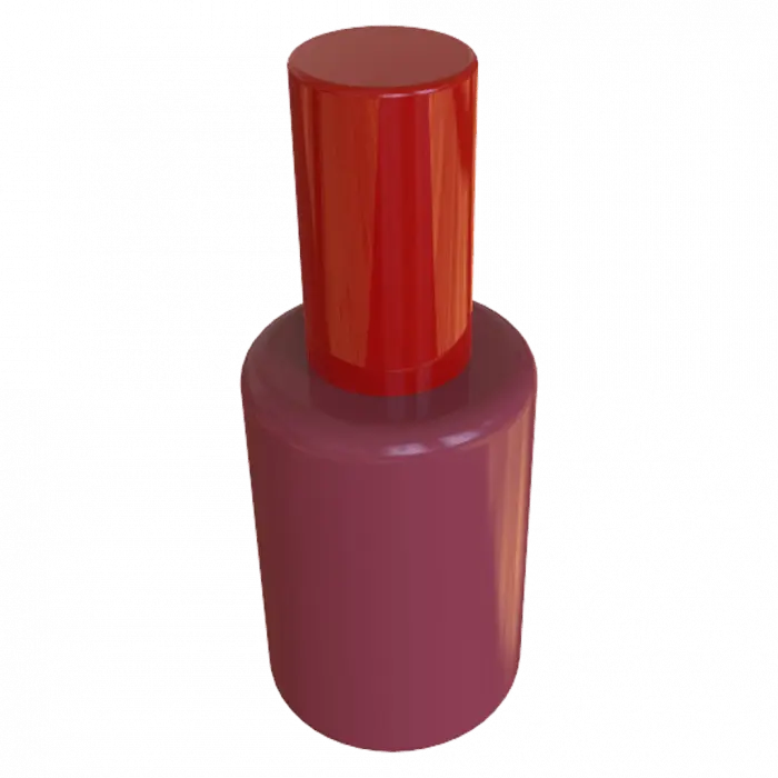 Lackstift RAL 4002 Rotviolett Schweighöfer Tore