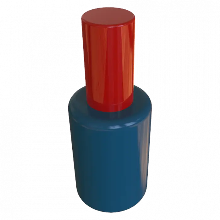 Lackstift RAL 5001 Grünblau Schweighöfer Tore