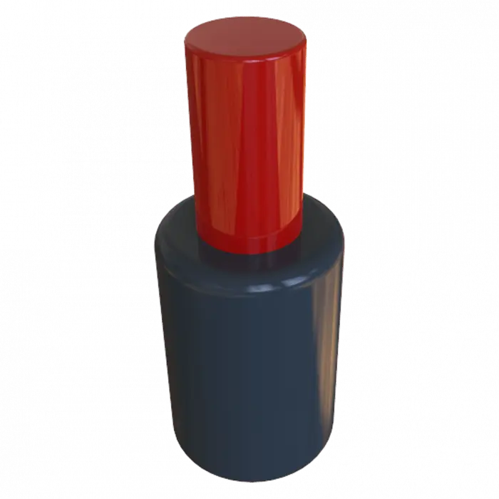 Lackstift RAL 5008 Graublau Schweighöfer Tore