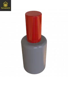 Lackstift RAL 7037 Staubgrau Tormeister24 Lackstift