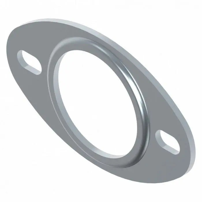 Lagerhalter inkl. Bolzen - Tormeister24Lagerhalter inkl. Bolzen