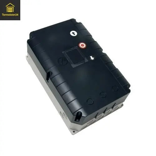 Leerer GFA Steuerschrank für TS Antriebe