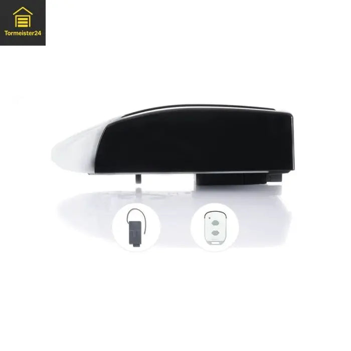 Marantec Comfort 280 Garagentorantrieb 1000 N Tormeister24
Comfort 280 Garagentorantrieb 868 MHz Multi-Bit
Marantec Comfort 280 Funk Garagentorantrieb
Comfort 280 Garagentoröffner mit Handsender
Marantec 280 Multi-Bit Garagentorantrieb 24V DC
Comfort 280 LC-Display Steuerung Garagentor
Marantec Comfort 280 Set mit Empfänger und Zubehör
Smart Garagentorantrieb Comfort 280 Tormeister24
Marantec Comfort 280 Funktechnik 868 MHz
Comfort 280 Garagentorantrieb Komplettset Tormeister24