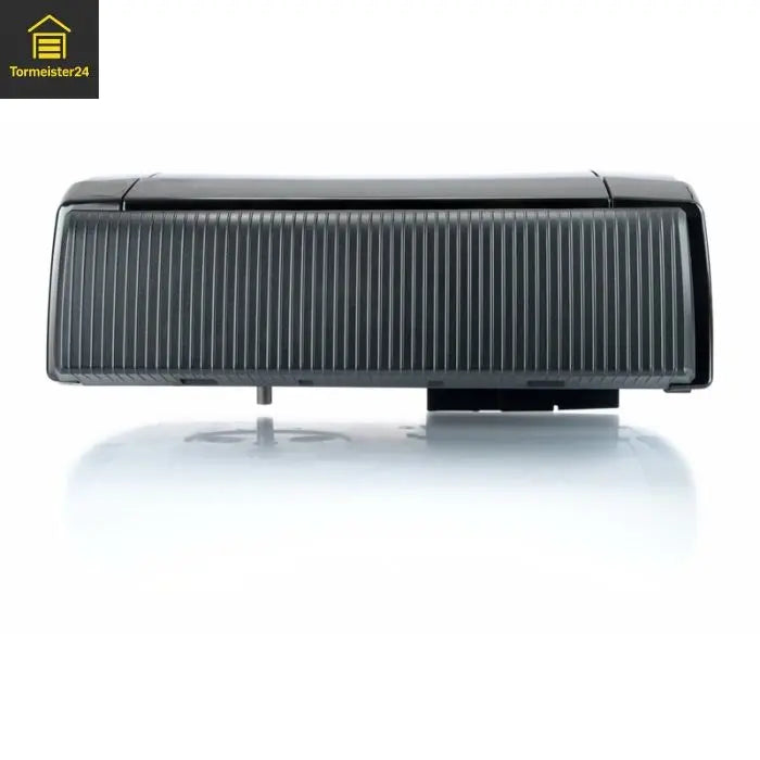 Marantec Comfort 390 Garagentorantrieb – 1.200 N, 24 V-DC Motor Tormeister24 Garagentorantrieb