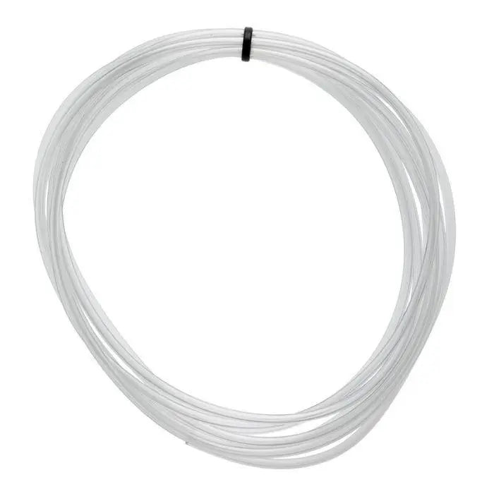 Marantec DW-Schlauch 2,2x1,3 mm, 10 m Marantec