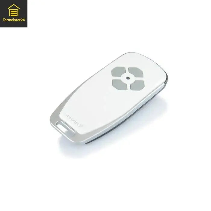 Marantec Digital 663 Mini-Handsender 3-Kanal 868 MHz
Kompakter Marantec Handsender Digital 663 bi·linked
Mini-Handsender Marantec 663 mit Status-Abfrage
Marantec 868 MHz Handsender Digital 663 für Torsteuerung
Original Marantec Digital 663 Schlüsselanhänger Handsender
Marantec Handsender 3-Kanal bi·linked Technologie
Funkhandsender Marantec Digital 663 mit Statusanzeige
Marantec Digital Serie Handsender Mini 663
Ersatz Handsender Marantec 663 bi·linked 868 MHz
Marantec Handsender Zubehör Digital 66