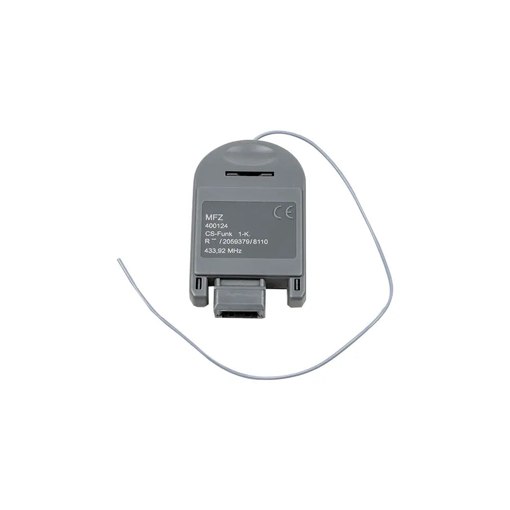 Marantec Digital CS Modulantenne Multi-Bit
Externe Modulantenne Marantec Digital CS
Marantec Antenne Multi-Bit für Torantriebe
Original Marantec Digital CS Antenne Zubehör
Funkantenne Marantec Multi-Bit Torsteuerung
Reichweitenverstärker Marantec Digital CS Modulantenne
Modulantenne Multi-Bit kompatibel Marantec Steuerungen
Antenne für Marantec Handsender Multi-Bit
Marantec Torantrieb Zubehör Modulantenne CS
Digital CS Antenne Marantec für Toranlagen