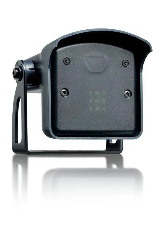 Marantec FALCON Radar Bewegungsmelder Torsteuerung
Radar Sensor IP65 für automatisches Tor
Marantec Bewegungsmelder 2,4 GHz Industrietor
Radar Toröffner Sensor mit 10 m Kabel