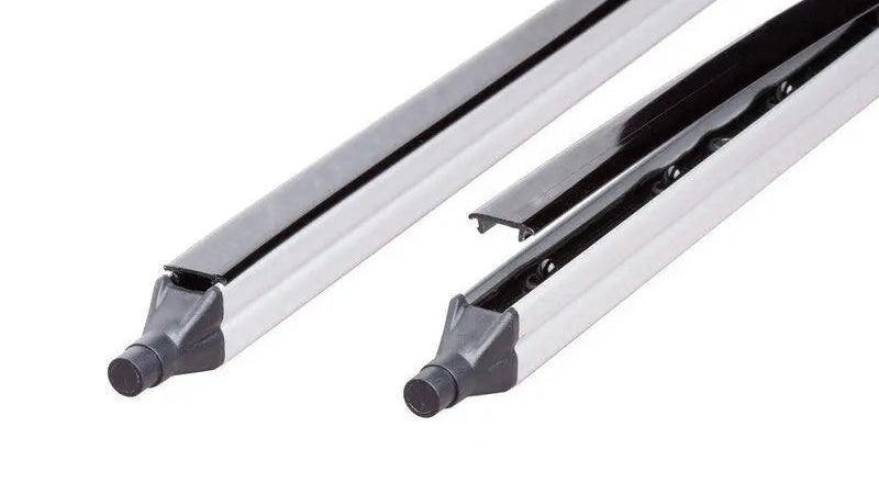 Lichtgitter online bestellen