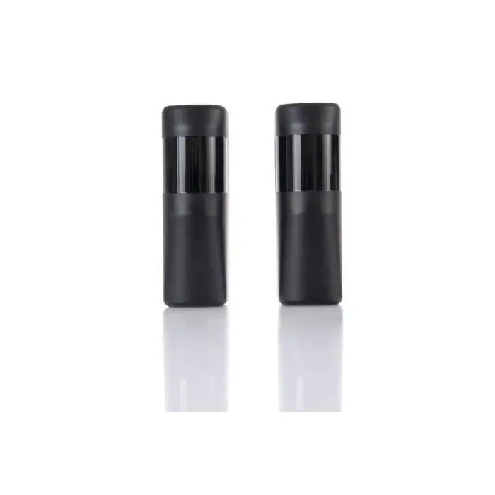 Marantec Special 633 Einweg-Lichtschranke mit 8 m Reichweite, ohne Kabel Marantec