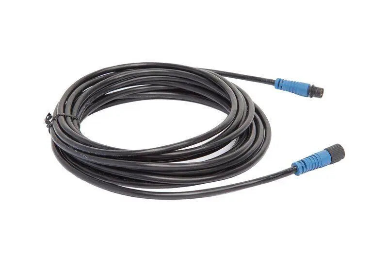 Marantec Verlängerungskabel für Synchronisationskabel für GridScan/Pro, 10 m Marantec