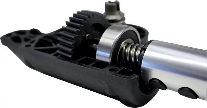 Marantec für Drehtore bis 3,0 m Set zwei Antriebe ohne Steuerung Marantec