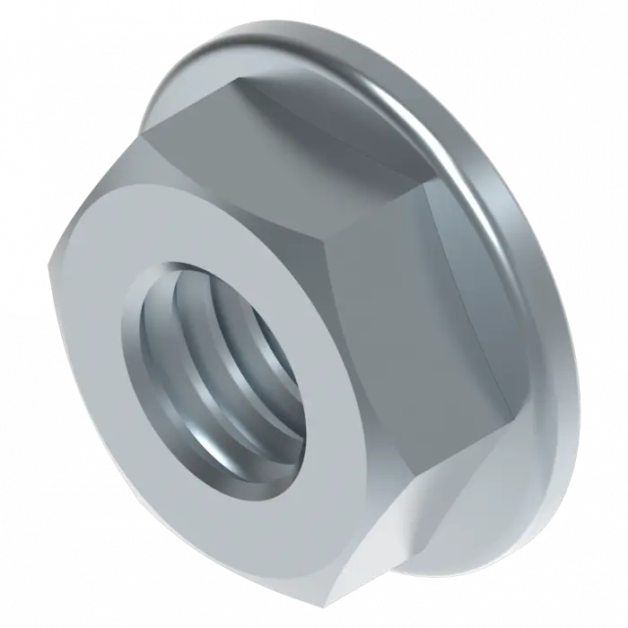 Flanschmutter M10 DIN 6923 verzinkt
Gezahnte Flanschmutter M10 ZP
M10 Flanschmutter Stahl galvanisch verzinkt
DIN 6923 Flanschmutter mit Riffelung
Flanschmutter M10 für Torbau
Serrated flange nut M10 zinc plated
M10 Mutter mit Flansch gezahnt
Befestigungsmutter DIN 6923 M10
Industrie Flanschmutter M10 ZP
Gezahnte Flanschmutter Detailansicht