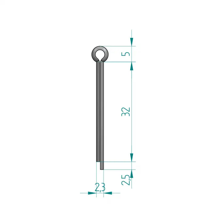 Splint Schweighöfer Tore