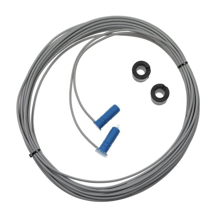 Marantec STA 1-10-30 FU-I Set – CS 320 FU, 25,4 mm Tormeister24 Sektionaltorantriebe