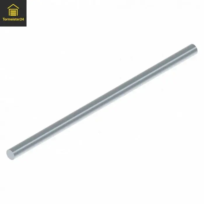 Spanndorn Federn kaufen