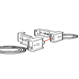 Protektor-System für Internet-Gateway | Schutz für Torsteuerungen Tormeister24