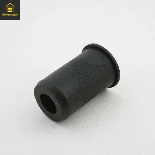 Adapter für Optosensor zur Torabsicherung

Montageadapter für optischen Sicherheitssensor

Optosensor Adapter für Sektional- und Industrietore

Zubehöradapter für optische Torabsicherung