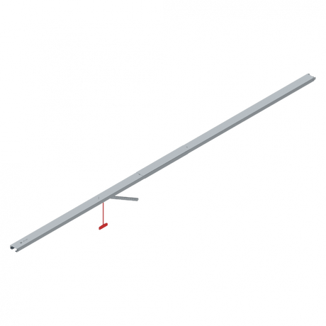 High-Line LM Antriebsschiene 3980 mm TLH 2918 mm

Garagentorantrieb Schiene High-Line LM 3980 mm

High-Line Antriebsschiene für Garagentore TLH 2918 mm

Robuste High-Line LM Rails Schiene Garage

Antriebsschiene High-Line LM für Torantriebssysteme

High-Line LM Schiene 3980 mm für Sektionaltore

Ersatz Schiene Garagentorantrieb High-Line LM

Laufschiene High-Line LM Garagentorantrieb 2918 mm

Zubehör High-Line LM Schiene Garage

High-Line LM Rail System Antriebsschiene 3980 mm