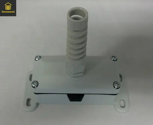 Auswertegerät für OSE-Optosensor KAT 2 – Sicherheitsauswertung für optische Torabsicherung Tormeister24