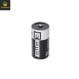 Batterie für WSD-System ALPHA Schließkantensicherung

Ersatzbatterie für drahtlose Torabsicherung

WSD ALPHA Batterie für Funk-Schließkantensystem

Batterie für Tor-Sicherheitsfunkmodul