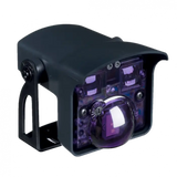 Bea Radar Bewegung & Anwesenheitssensor (inkl. 10 m) Schweighöfer Tore