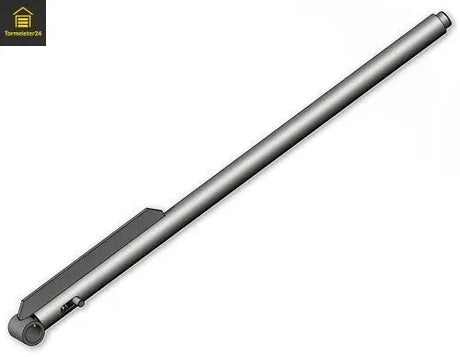 Bedienhebel links Hafa mechanische Überladebrücke 2000 mm