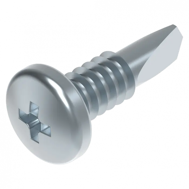 Bezeichnung Schraube für Luxe Line anwendungen Schweighöfer Tore