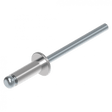 Blindniete 4,8 × 14 mm ALU/STAHL Schweighöfer Tore