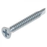 Bohrschraube 32 mm Schweighöfer Tore