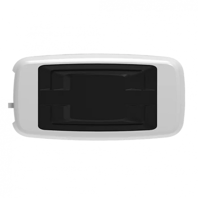 ConDoor High-Line LM myQ Internet Gateway – Smart besturing Tormeister24 garagedeuraandrijving