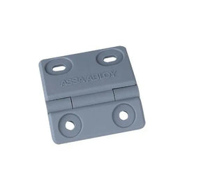 Crawford 1042 Mittelscharnier Schweighöfer Tore