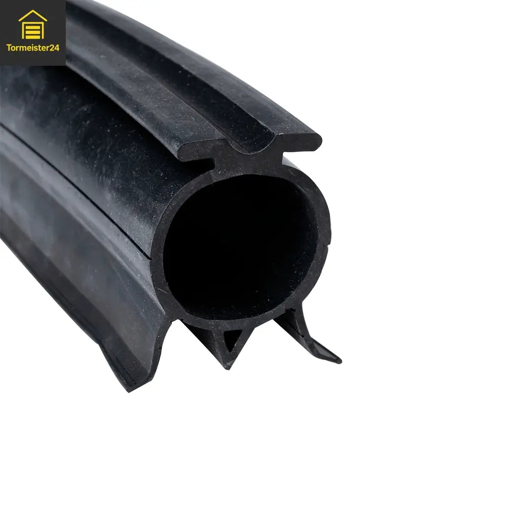 Crawford Bodengummi 55 mm für 342 und 542 Tore