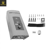 Crawford ECS950 Steuerung CDM9