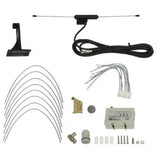 Crawford Empfänger 433 MHz Vorderansicht

Original Crawford Funkempfänger kompatibel mit Handsendern

Crawford Empfänger für Garagentorsteuerung

Crawford Empfänger 433 MHz kompakte Bauweise

Crawford Empfänger robustes Gehäuse

Crawford Funkempfänger für Industrietore

Crawford Empfänger kompatibel mit Handsender 433 MHz

Crawford Empfänger Ersatzteil Zubehör

Crawford Empfänger Steuerung Detailansicht

Crawford Empfänger 433 MHz Rückseite