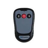 Crawford Handsender 1-Kanal 869 MHz

Ersatzfernbedienung Crawford Toranlagen

Handsender Crawford 1-Kanal Auf-Stopp-Zu

Crawford Funkhandsender 869 MHz Schwarz

Ersatzhandsender für Assa Abloy 1-Kanal

Normstahl Crawford Handsender Ersatz

Faltec Handsender kompatibel mit Crawford

Crawford Fernbedienung Garagentor 1-Kanal

Handsender Crawford 869 MHz für Industrietor

Kompakter Crawford Handsender schwarz