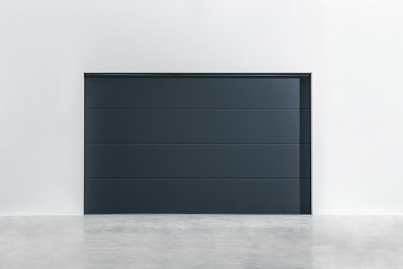 Garagen Rolltor kaufen