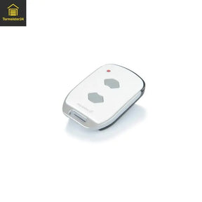 Digital 572 Micro-Handsender – 2-Kanal, 868 MHz bi·linked Tormeister24 handsender